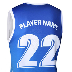 Uniforme AFL al Mejor Precio, Nueva Llegada 2026, Ropa Deportiva, Tela 100% Poliéster, Transpirable, Talla Grande, Secado Rápido - Product Image 6