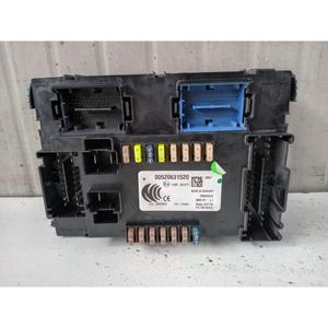 Computadora de Carrocería para FIAT Tipo Serie (356_) Station Wagon (16>), 00520631520 - Product Image 3