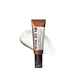 Crema Aclarante con Glutatión y Galactomyces SOME BY MI, 1.35 oz, 40 mL - Product Image 1