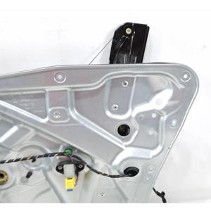 PORTA BAGUETAS DELANTERO DERECHO VOLKSWAGEN Tiguan 1ª Serie 5N0837756 (07>11) - Product Image 5