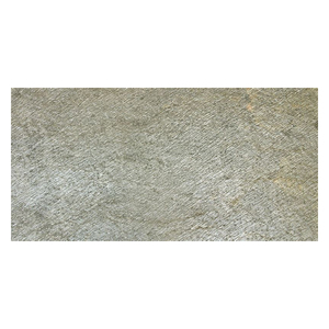 Suministro directo de fábrica, losa de chapa de pizarra verde Deoli para decoración de pared al aire libre, chapa de listón pulido - Product Image 5