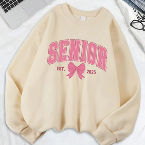 Sublimación 3D Impreso Venta al por mayor Sudaderas con capucha para mujer Top Trending Diseño elegante Sudaderas con capucha Calidad Premium 100% Jersey de algodón - Product Image 6