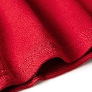 Suéteres de hombre personalizados de alta calidad, suéter de punto al por mayor con logotipo personalizado, suéter de poliéster - Product Image 6