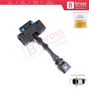 BDP1428 Sangle de contrôle d'arrêt de porte avant pour coccinelle A5 5C 2011-2019 2/3-Door Hatchback Cabriolet Auto Parts Body Parts - Product Image 5