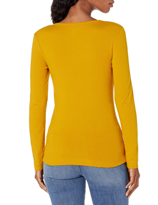 Chaqueta Deportiva de Running para Mujer, Hecha a Medida, 100% Algodón, Sin Tirantes, Manga de Mariposa, Secado Rápido, Transpirable, Absorbe la Humedad, Larga - Product Image 4