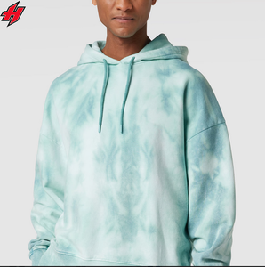 Ensemble sweat à capuche et short pour homme Survêtement respirant pour le jogging Tenue décontractée avec motif imprimé Ensemble sweat à capuche et short - Product Image 5