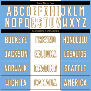 Nuevo 2025 personalizado Jersey calidad tailandés fútbol Jersey español Madrid hombres fútbol uniforme conjunto equipo fútbol camiseta desgaste - Product Image 4