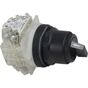 Interruttore Induttivo Selettivo SCHNEIDER ELECTRIC 9001SKS43BH2 600VAC 10A 30MM SK - Product Image 1