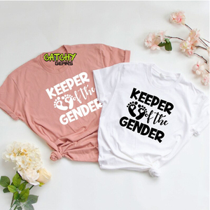 Conjunto de mono de bebé de algodón suave para nuevos padres estilo Hip Hop característica de secado rápido cuello redondo estampado de moda - Product Image 6