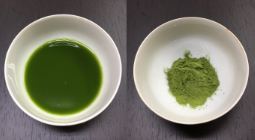 ชาเขียวมัทฉะญี่ปุ่นคุณภาพสูง เกรดขายส่ง สำหรับพิธีชงชา ช่วยลดน้ำหนัก บรรจุในถุง - Product Image 5