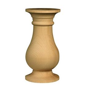 Bougeoir fait main de meilleure qualité Bougeoir indien de style vintage Décoration de table Sculpté à la main Prix d'usine - Product Image 1