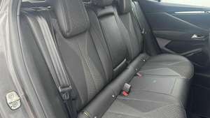 DS 4 d'occasion 2023 (conduite à gauche/droite) - Product Image 3