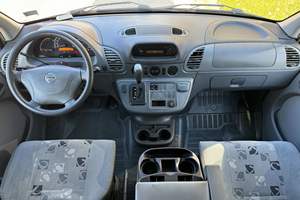 Dodge Sprinter 2500 2005 Usado, Volante a la Izquierda/Derecha - Product Image 5