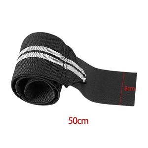 Muñequeras profesionales para levantamiento de pesas, correas para gimnasio, entrenamiento físico, muñequeras para levantamiento de pesas, muñequeras hechas en Pakistán 2025 - Product Image 2