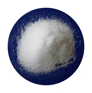 Ammonium Phosphate Dap