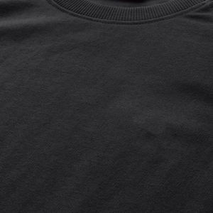 Conjuntos Deportivos de Invierno para Hombre 2023 de Alta Calidad, Corte Ajustado, Color Personalizado, Transpirables, Ligeros y con Tecnología Antitranspirante - Product Image 6