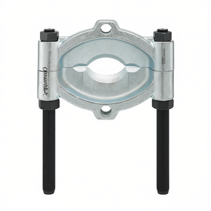 Stahlwille Separation Assembly Gear <b>Pullers</b> Product Category - Product Image 3