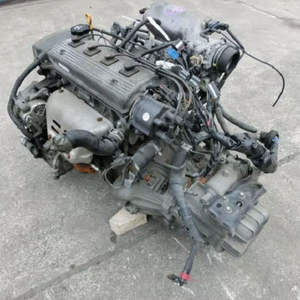 Motor 5a Fe en Oferta - Product Image 3