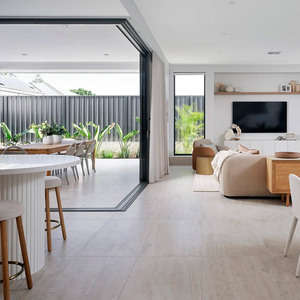 Estructura de Acero de Calibre Ligero para Casas Modulares |   Estructura para Viviendas Prefabricadas - Product Image 6