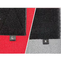Nouvel Arrivage en Gros : Bandes de Poignet de Gymnastique de Haute Qualité pour l'Entraînement de Force et l'Haltérophilie, Réglables