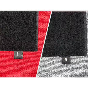 Muñequeras Deportivas de Alta Calidad para Entrenamiento de Fuerza y Levantamiento de Pesas, Ajustables, Nueva Llegada, Venta al Por Mayor - Product Image 5