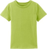 Ensemble de vêtements pour enfants doux et respirant, parfait pour un usage quotidien actif et confortable, acheter directement auprès du fournisseur