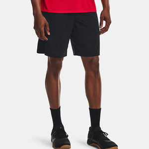 Men's High Quality Lightweight Golf <b>Stretch</b> <b>Shorts</b> Quick Drying Casual Sports Mid Waist Mesh Cargo Pockets Plain Dyed Solid - Product Image 2