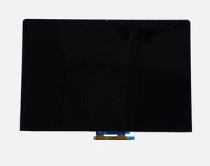 Écran LCD tactile 2,5K de 16 pouces pour Dell Inspiron 7640 2-en-1, 0NVF5M NVF5M B160QAT02.C - Product Image 1
