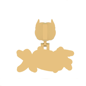 Deluxe 925 Sterling Silver <b>Moissanite</b> Pendant and Charm E Color Brilliant Cut VVS2 Modern Fine Wholesale Unisex Hip Hop <b>Jewelry</b> - Product Image 5