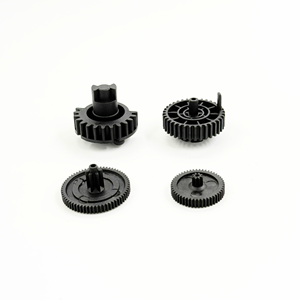 A2038201642 2038201642 Kit de Reparación de Engranajes del Actuador de Control de Clima para Mercedes W203 W211 CLK - Product Image 1