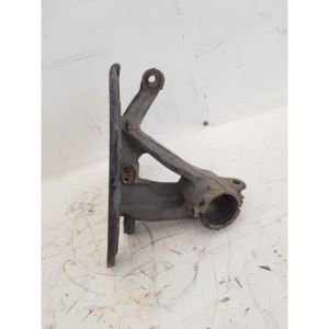 แขนช่วงล่างด้านหน้าขวา AUDI A3 Series (8V1) 5Q0407256Q (12>18) - Product Image 2