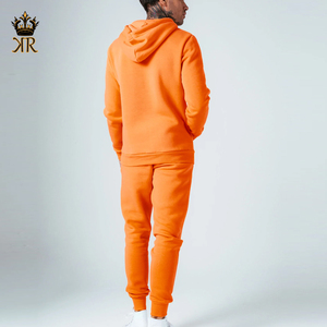 Conjunto de chándales para hombre, chándales informales para hombre, ropa informal ligera de buena calidad, alta calidad - Product Image 2