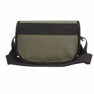 Custom Made High Quality Multi-Functional Cartridge Pouches Outdoor <b>Shooting</b> Gear Waterproof Quick Dry Lightweight Canvas Bulk - Product Image 4