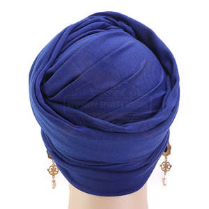 Meilleures ventes d'enveloppes tubulaires en coton léger Nouveau design Offre Spéciale au prix de gros - Product Image 5