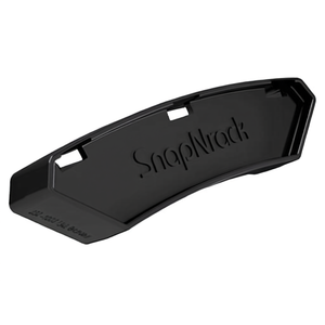 Tapa Universal para Riel de Carretera SnapNrack 232-10019 para Productos de Carreteras - Product Image 2