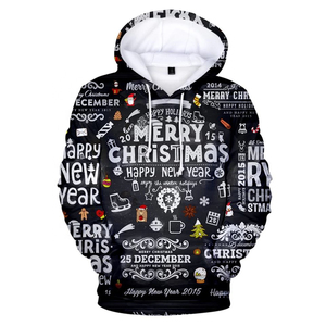 เสื้อกันหนาวมีฮู้ดสำหรับผู้ชายเสื้อฮู้ดแบบกำหนดเองโลโก้แบรนด์ของคุณเอง - Product Image 4