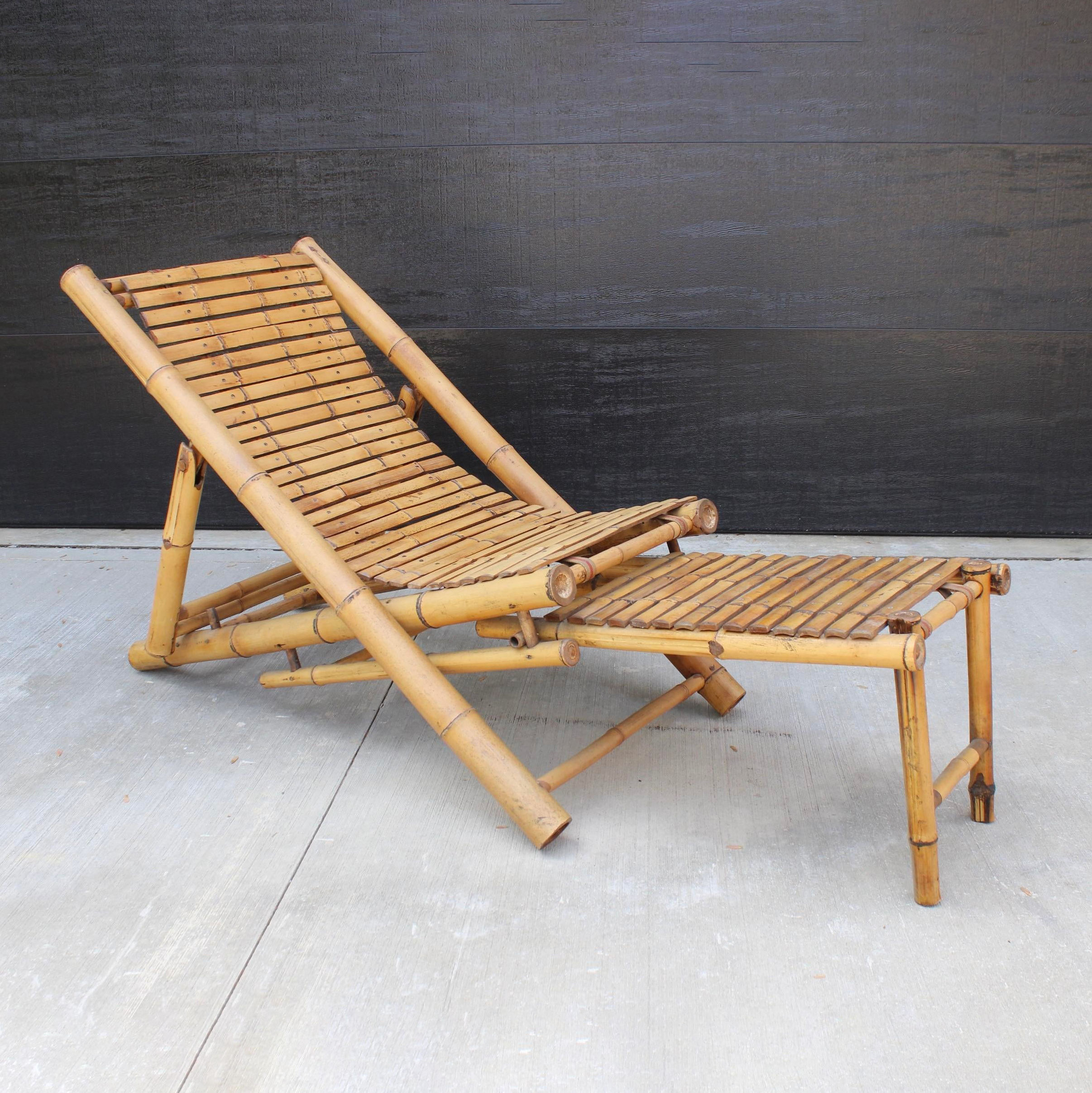 ธรรมชาติ