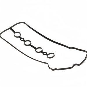 Junta de Tapa de Válvulas al por Mayor 11213-21011 para <span class=keywords><strong>Toyota</strong></span> Lexus, Piezas de Motor para Automóviles, Junta de Tapa de Balancines 1121321011 - Product Image 3