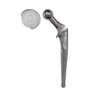 Kirschner Coupe-plaque métallique Instruments chirurgicaux en acier inoxydable de haute qualité Instrument orthopédique Implant d'articulation chirurgicale - Product Image 6