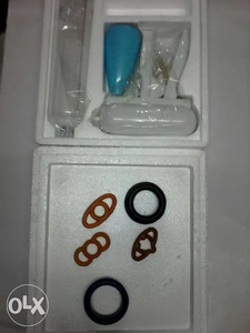 Bomba Manual para Agrandar el Pene Masculino de Alta Calidad en Oferta, para Uso Hospitalario, Mejora del Pene, Dispositivo Médico de Clase II con Certificación CCC 1 - Product Image 2