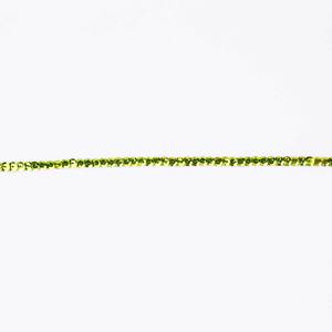 Lõm sequin ống kim loại màu, selanusa - Product Image 1