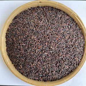 ข้าวขาวเมล็ดยาวเนื้อแข็งของเวียดนาม Rice-WA0084972678053แดงบาสมาติริซแห้ง5% แตก - Product Image 4