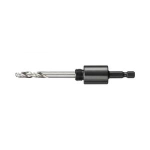 สำหรับ DeWalt BI-METAL เลื่อยเจาะรูแบบสุดขั้ว - Product Image 2