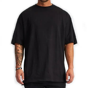 2022 gros personnalisé été nouveauté Polyester <span class=keywords><strong>Jogging</strong></span> vêtements de sport survêtement de sport et court 2 pièces Shorts hommes t-shirt Se - Product Image 5