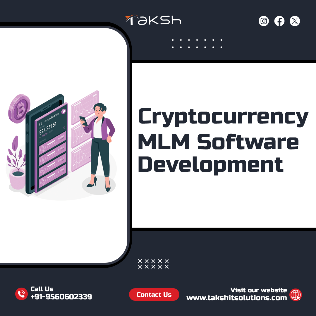 USDT/BNB/BTC/ETH CRYPTOCURRENCY Payment Gateway Services| Alibaba.com