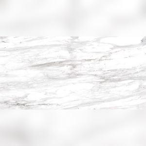 Azulejos Vitrificados de Alto Brillo con Opulencia Barroca, 600x1200 mm, Reflejo Ornamentado para Palacios - Product Image 5