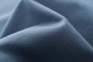 Camiseta para hombre con tela de algodón de alta calidad, estilo Hip Hop, camiseta para hombre con diseño único y camiseta de diferentes colores para hombre - Product Image 5