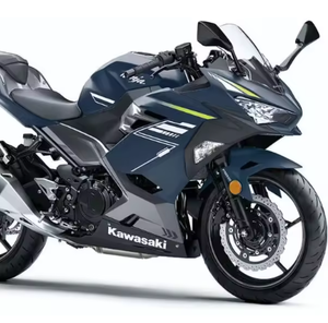 Brand New Industrial Grade HD Video Switcher (V-8HD) with 3-Year Warranty ODM Customization Made in California - Product Image 1