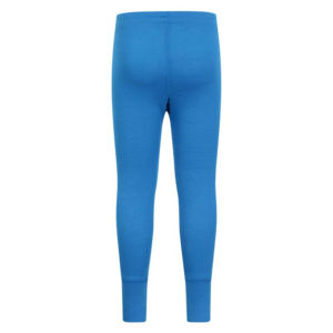 Automne hiver à la mode marque haute rue décontracté Leggings amples pantalons de survêtement transfrontalier en gros hommes polaire - Product Image 4