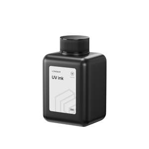 Tinta UV para Impresión Electrónica - Product Image 1